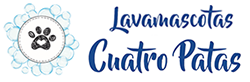 Lavamascotas - Cuantro Patas